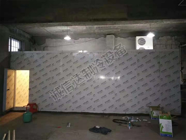 工程案例6